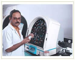 Slider image (10) Global Hospitals